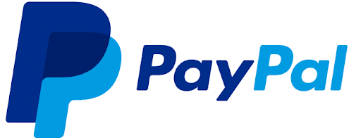 pay with paypal - Hannibal Tvshow Store